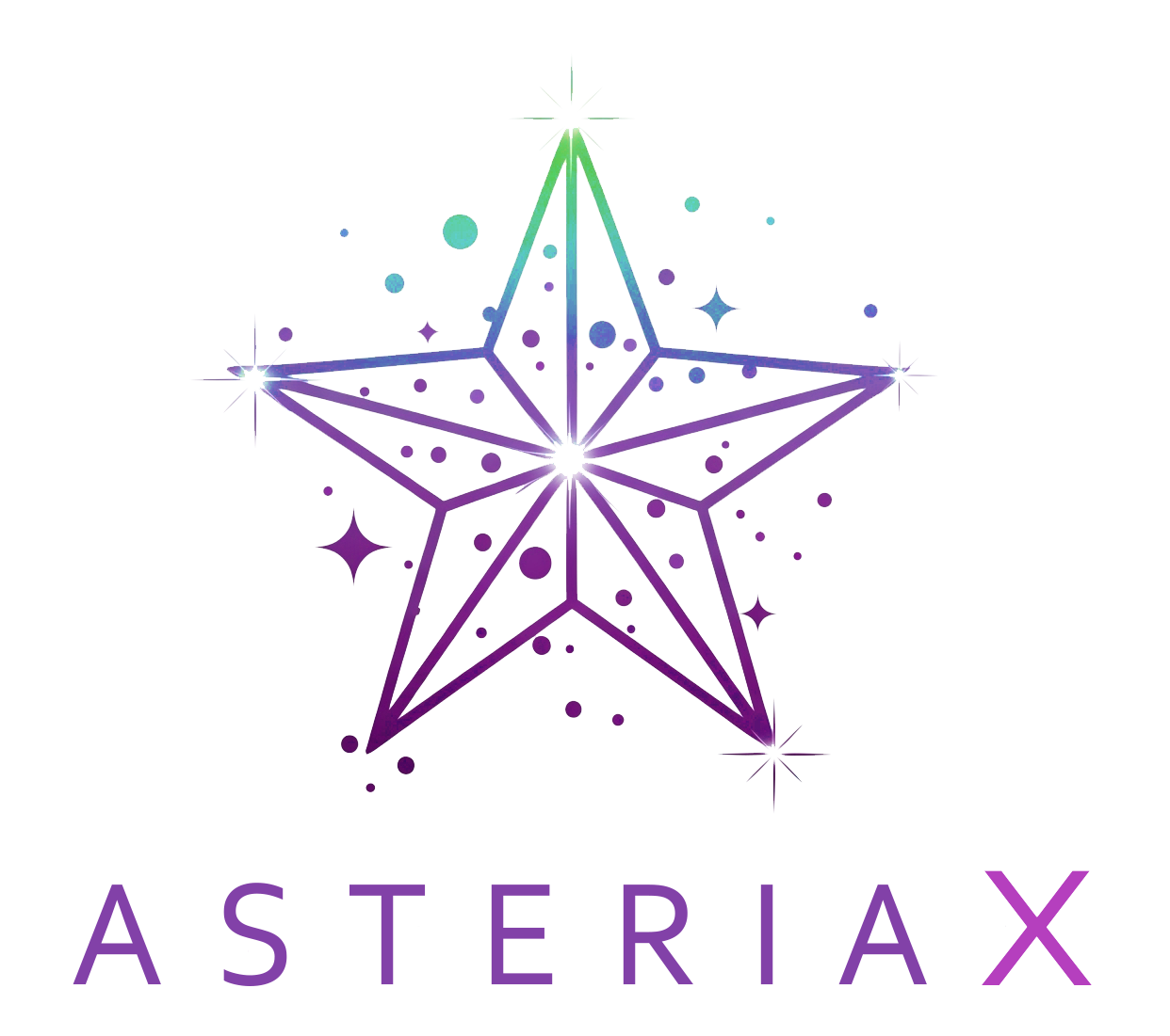 Asteria X