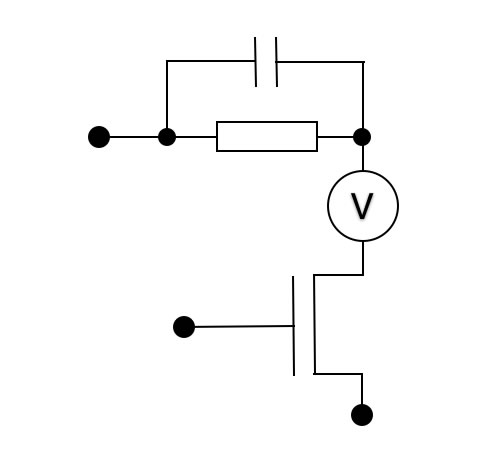 �ςȃ��f��